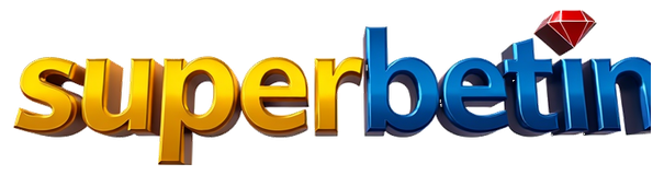superbetin