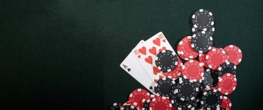 superbetin টিম ও প্ল্যাটফর্ম উন্নয়ন প্রক্রিয়া