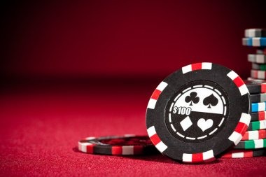superbetin মোবাইল অ্যাপ্লিকেশন ইন্টারফেস