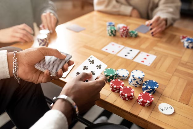 superbetin লাইভ ক্যাসিনো গেমপ্লে