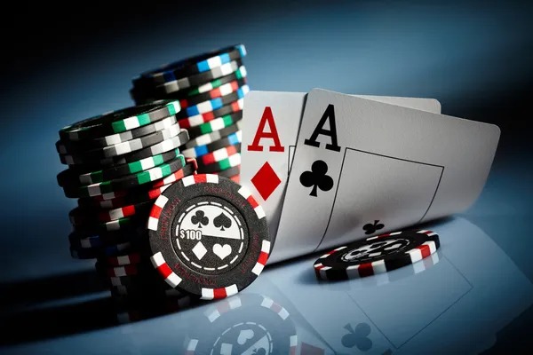 superbetin এর প্রধান গেম স্ক্রিন