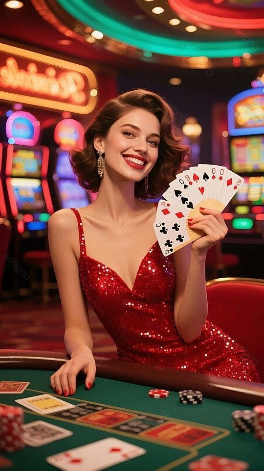 superbetin এর প্রধান গেম স্ক্রিন superbetin এর প্রধান গেম স্ক্রিন