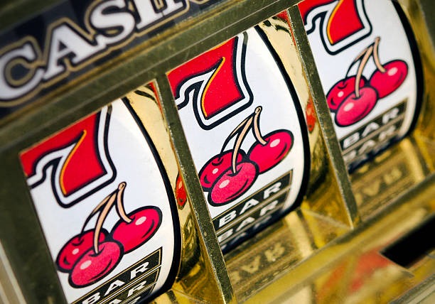 Superbetin বোনাস প্রচার এবং শর্তাবলী